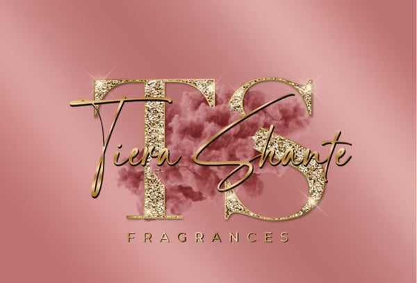 Tiera Shante' Fragrances